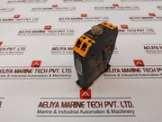 Selec 800Sd-2-230 Star Delta Function Timer