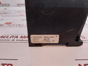 Selec 800Sd-2-230 Star Delta Function Timer