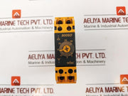 Selec 800Sd-2-230 Star Delta Function Timer