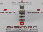 Selec 900Vpr-2-280/520V-ce Voltage Protection Relay 160-300V Ac 50/60Hz 30Va