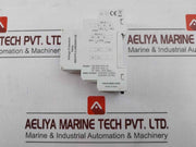 Selec 900Vpr-2-280/520V-ce Voltage Protection Relay 160-300V Ac 50/60Hz 30Va