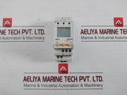 Selec 900vpr-2-280/520v-Ce
