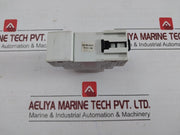 Selec 900vpr-2-280/520v-Ce