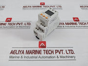 Selec 900vpr-2-280/520v-Ce