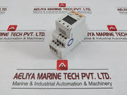 Selec 900vpr-2-280/520v-Ce