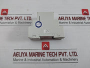 Selec 900vpr-2-280/520v-Ce