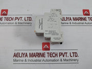 Selec 900vpr-2-280/520v-Ce