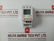 Selec 900vpr-2-280/600v-Ce