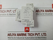Selec 900vpr-2-280/600v-Ce