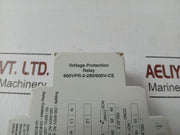 Selec 900vpr-2-280/600v-Ce