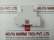 Selec 900vpr-2-280/600v-Ce