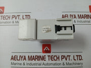 Selec 900vpr-2-280/600v-Ce