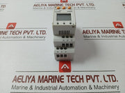 Selec 900vpr-2-280/600v-Ce