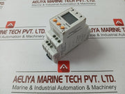 Selec 900vpr-2-280/600v-Ce