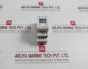 Selec 900vpr-2-280/600v-Ce