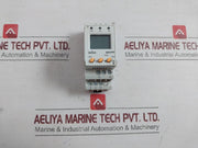 Selec 900vpr-2-280/600v-Ce