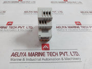 Selec 900vpr-2-280/600v-Ce