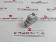 Selec 900vpr-2-280/600v-Ce