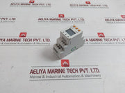 Selec 900vpr-2-280/600v-Ce