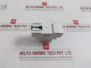 Selec 900vpr-2-280/600v-Ce