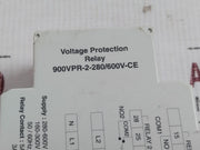 Selec 900vpr-2-280/600v-Ce