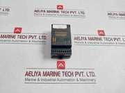 Selec Ac-rs485-rs232-iso Converter 2Kv Isolation B/W