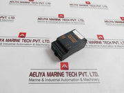 Selec Ac-rs485-rs232-iso Converter 2Kv Isolation B/W