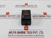 Selec Ac-rs485-rs232-iso Serial Communication Converter 2Kv