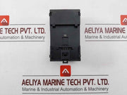 Selec Ac-rs485-rs232-iso Serial Communication Converter 2Kv