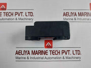 Selec Ac-rs485-rs232-iso Serial Communication Converter 2Kv