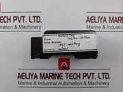 Selec Ac-rs485-rs232-iso Serial Communication Converter 2Kv
