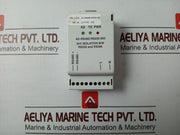 Selec Ac-rs485-rs232-iso Serial To Serial Converter 2Kv