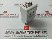 Selec Ac-rs485-rs232-iso Serial To Serial Converter 2Kv