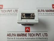 Selec Ac-rs485-rs232-iso Serial To Serial Converter 2Kv