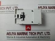 Selec Ac-rs485-rs232-iso Serial To Serial Converter 2Kv