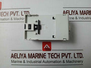 Selec Ac-rs485-rs232-iso Serial To Serial Converter 2Kv
