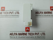 Selec Ac-rs485-rs232-iso Serial To Serial Converter 2Kv