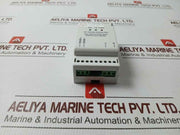 Selec Ac-rs485-rs232-iso Serial To Serial Converter 2Kv