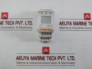 Selec Controls 900vpr-Bl-U-Ce