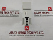 Selec Controls 900vpr-Bl-U-Ce