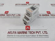 Selec Controls 900vpr-Bl-U-Ce