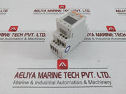 Selec Controls 900vpr-Bl-U-Ce