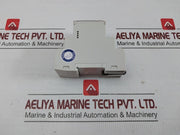 Selec Controls 900vpr-Bl-U-Ce