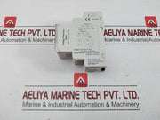 Selec Controls 900vpr-Bl-U-Ce