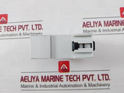 Selec Efra2M Analog Earth Leakage Relay 8A 85V To 270V Ac/Dc