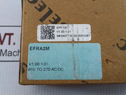 Selec Efra2m-Ce