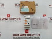 Selec Efra2m-Ce