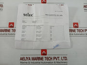 Selec Efra2m-Ce