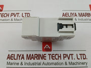Selec Efra2m-Ce