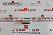 Selec Lxc900A-v Lcd Counter With Voltage Input, Battery Powered 24-240V Ac/Dc
